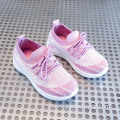 baby girl outdoor running shoes